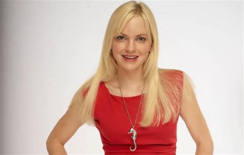 Anna Faris’ Measurements: Bra Size, Height, Weight and More